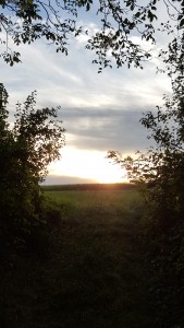 20160902_194141